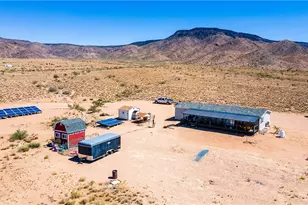 10540 N Dustin Dr, Hackberry, AZ 86411 - Photo 51
