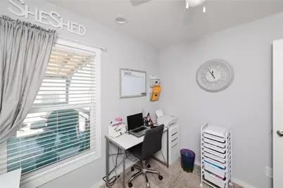 10540 N Dustin Drive, Hackberry, AZ 86411 - Photo 19