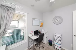 10540 N Dustin Dr, Hackberry, AZ 86411 - Photo 19