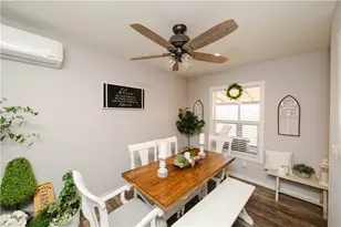 10540 N Dustin Dr, Hackberry, AZ 86411 - Photo 23