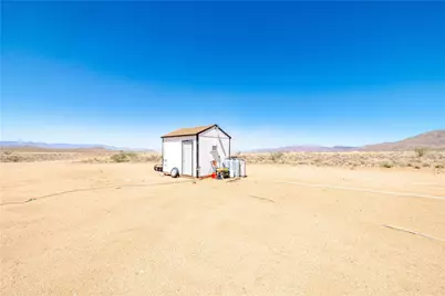 10540 N Dustin Drive, Hackberry, AZ 86411 - Photo 43