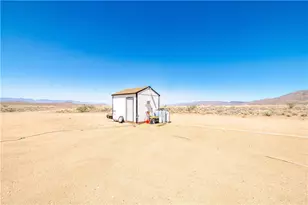 10540 N Dustin Dr, Hackberry, AZ 86411 - Photo 43