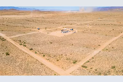 10540 N Dustin Drive, Hackberry, AZ 86411 - Photo 5