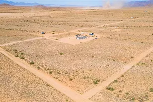 10540 N Dustin Dr, Hackberry, AZ 86411 - Photo 5