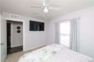 10540 N Dustin Dr, Hackberry, AZ 86411 - Photo 17