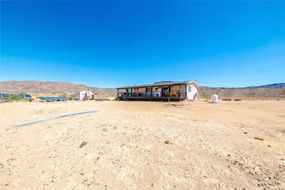 10540 N Dustin Drive, Hackberry, AZ 86411 - Photo 63