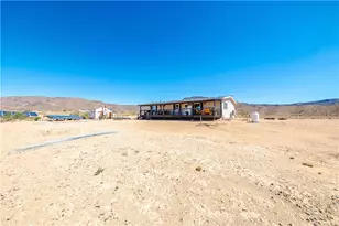 10540 N Dustin Dr, Hackberry, AZ 86411 - Photo 63