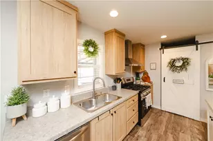 10540 N Dustin Dr, Hackberry, AZ 86411 - Photo 27