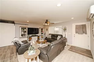 10540 N Dustin Dr, Hackberry, AZ 86411 - Photo 31