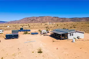 10540 N Dustin Dr, Hackberry, AZ 86411 - Photo 49