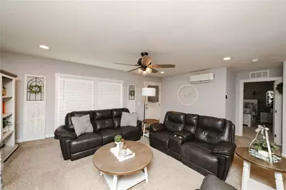 10540 N Dustin Drive, Hackberry, AZ 86411 - Photo 29