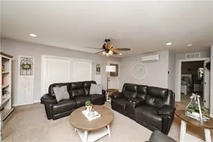 10540 N Dustin Dr, Hackberry, AZ 86411 - Photo 29