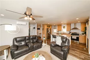 10540 N Dustin Dr, Hackberry, AZ 86411 - Photo 33