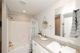 10540 N Dustin Dr, Hackberry, AZ 86411 - Photo 13