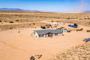 10540 N Dustin Dr, Hackberry, AZ 86411 - Photo 61