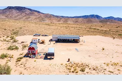 10540 N Dustin Drive, Hackberry, AZ 86411 - Photo 53