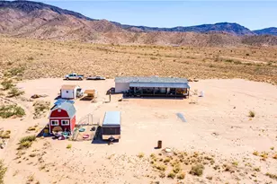 10540 N Dustin Dr, Hackberry, AZ 86411 - Photo 53