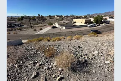 3040 Gatewood Drive, Lake Havasu, AZ 86404 - Photo 9