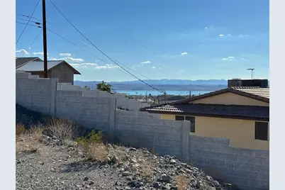 3040 Gatewood Drive, Lake Havasu, AZ 86404 - Photo 5