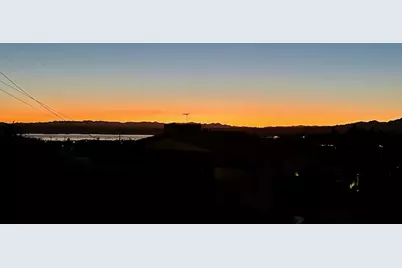 3040 Gatewood Drive, Lake Havasu, AZ 86404 - Photo 3