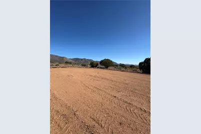 00 E Morning Bird Circle, Hackberry, AZ 86411 - Photo 3