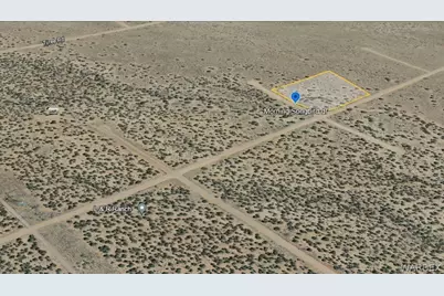 00 E Morning Bird Circle, Hackberry, AZ 86411 - Photo 7