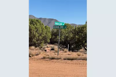 00 E Morning Bird Circle, Hackberry, AZ 86411 - Photo 1