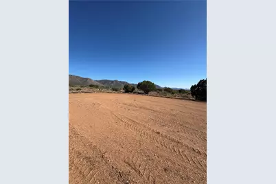 353-36-178 E Morning Bird Circle, Hackberry, AZ 86411 - Photo 3