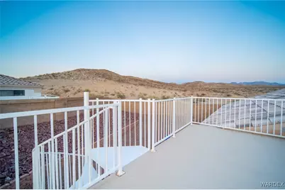 2995 Tierra Vida, Bullhead City, AZ 86429 - Photo 35