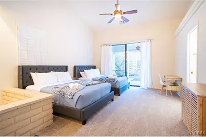 2995 Tierra Vida, Bullhead City, AZ 86429 - Photo 23