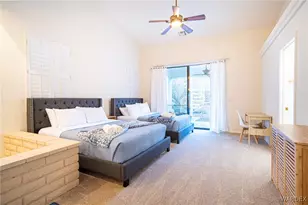 2995 Tierra Vida, Bullhead City, AZ 86429 - Photo 23