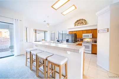 2995 Tierra Vida, Bullhead City, AZ 86429 - Photo 5