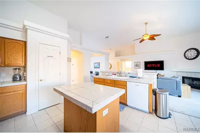 2995 Tierra Vida, Bullhead City, AZ 86429 - Photo 7