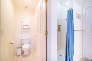 2995 Tierra Vida, Bullhead City, AZ 86429 - Photo 29