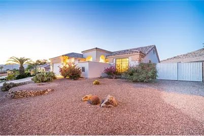 2995 Tierra Vida, Bullhead City, AZ 86429 - Photo 39