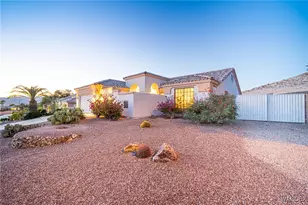 2995 Tierra Vida, Bullhead City, AZ 86429 - Photo 39