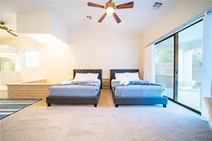 2995 Tierra Vida, Bullhead City, AZ 86429 - Photo 25