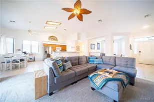 2995 Tierra Vida, Bullhead City, AZ 86429 - Photo 11