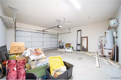 2995 Tierra Vida, Bullhead City, AZ 86429 - Photo 37