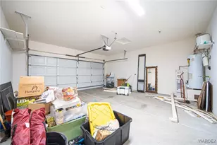 2995 Tierra Vida, Bullhead City, AZ 86429 - Photo 37