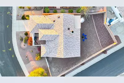 2995 Tierra Vida, Bullhead City, AZ 86429 - Photo 43