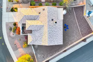 2995 Tierra Vida, Bullhead City, AZ 86429 - Photo 43