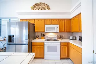 2995 Tierra Vida, Bullhead City, AZ 86429 - Photo 9