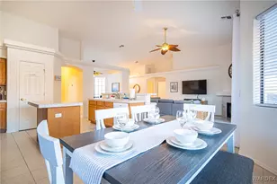 2995 Tierra Vida, Bullhead City, AZ 86429 - Photo 19