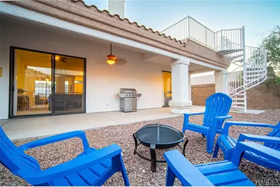 2995 Tierra Vida, Bullhead City, AZ 86429 - Photo 33