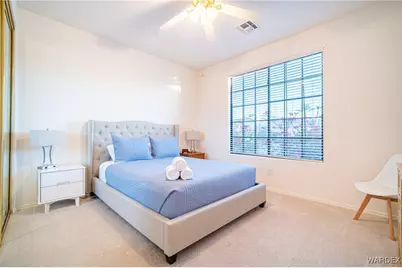 2995 Tierra Vida, Bullhead City, AZ 86429 - Photo 21