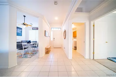 2995 Tierra Vida, Bullhead City, AZ 86429 - Photo 15