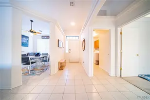 2995 Tierra Vida, Bullhead City, AZ 86429 - Photo 15