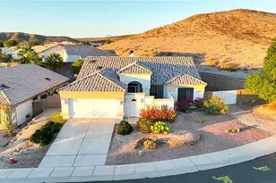 2995 Tierra Vida, Bullhead City, AZ 86429 - Photo 3