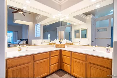 2995 Tierra Vida, Bullhead City, AZ 86429 - Photo 27